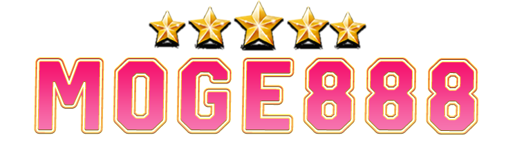 MOGE888