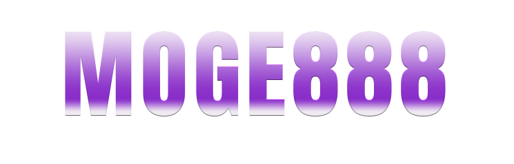 MOGE888